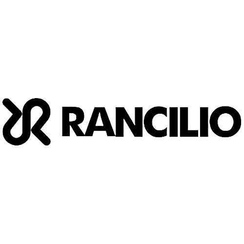 Rancilio