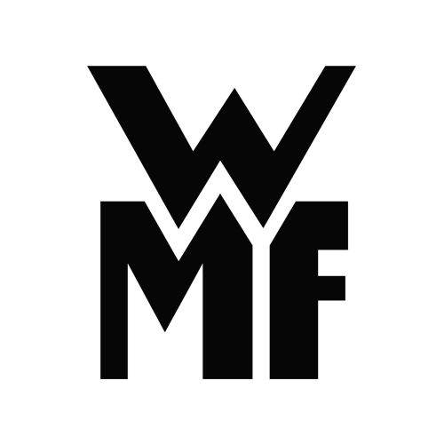 WMF